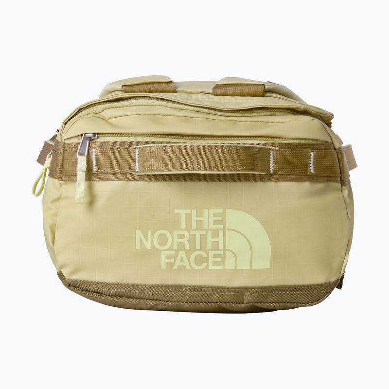 Utazótáska The North Face Base Camp Voyager Duffel 32 l 3