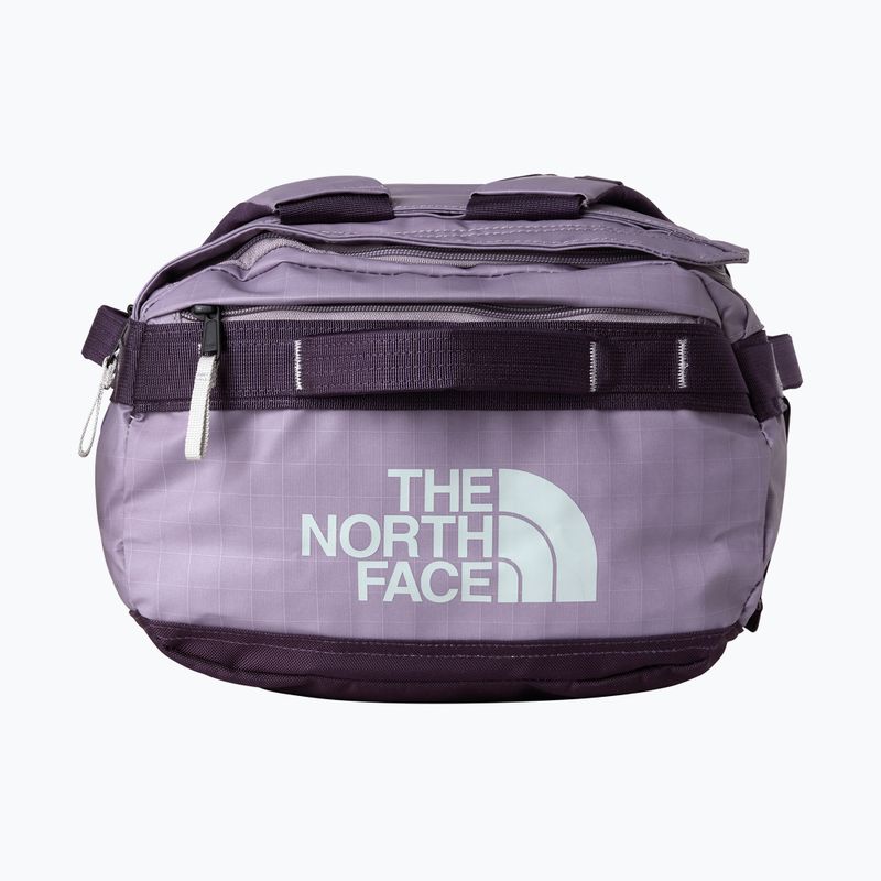 Utazótáska The North Face Base Camp Voyager Duffel 32 l 3