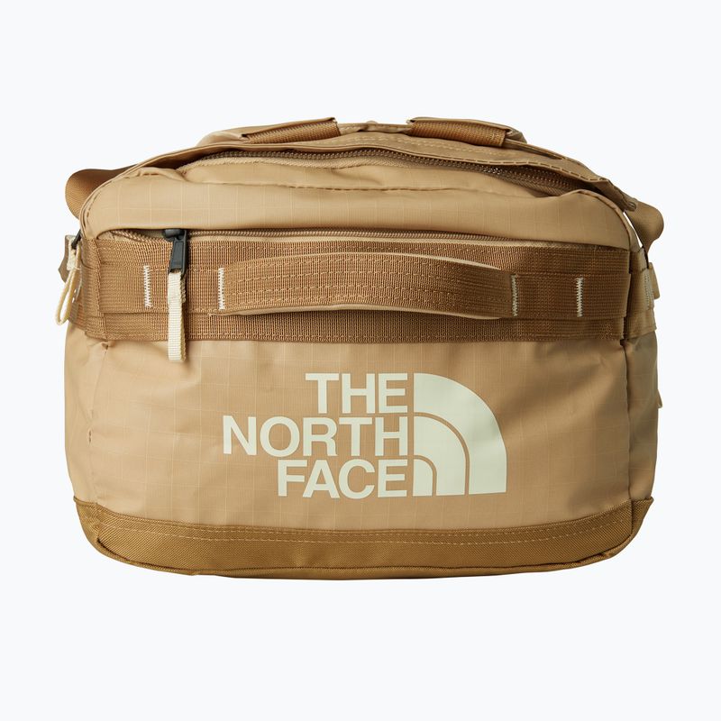 Utazótáska The North Face Base Camp Voyager Duffel 42 3