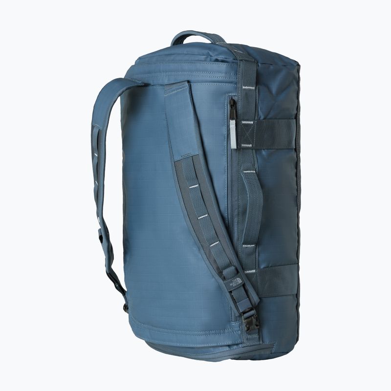 Utazótáska The North Face Base Camp Voyager Duffel 32 l 2