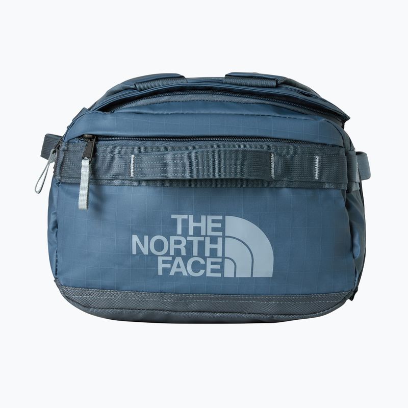 Utazótáska The North Face Base Camp Voyager Duffel 32 l 3