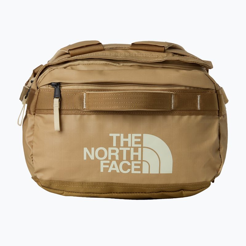 Utazótáska The North Face Base Camp Voyager Duffel 32 l 3