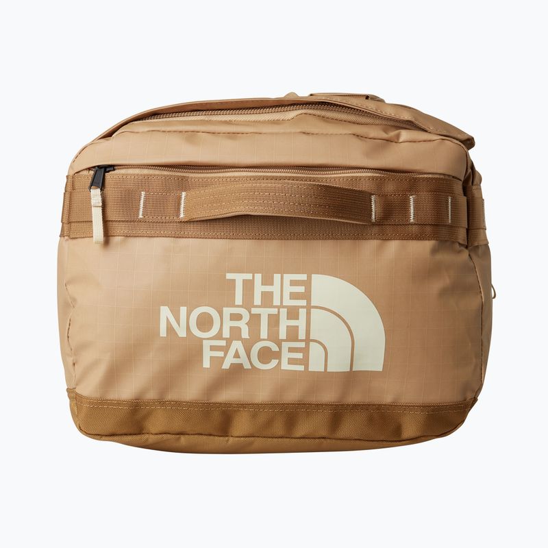 The North Face Base Camp Voyager Duffel utazótáska 62 l 3
