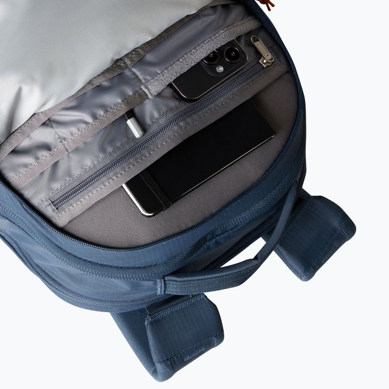 The North Face Borealis városi hátizsák 28 l 5