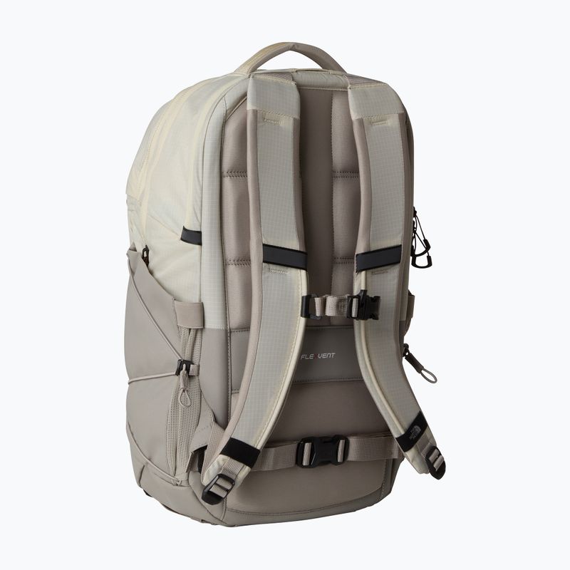 The North Face Borealis városi hátizsák 28 l 2