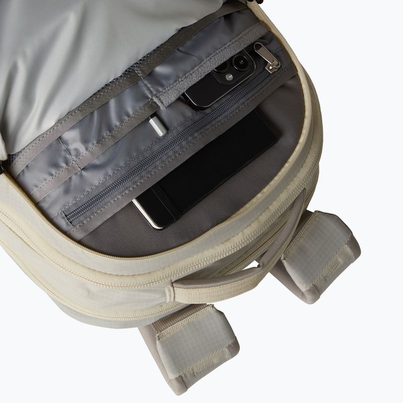 The North Face Borealis városi hátizsák 28 l 5