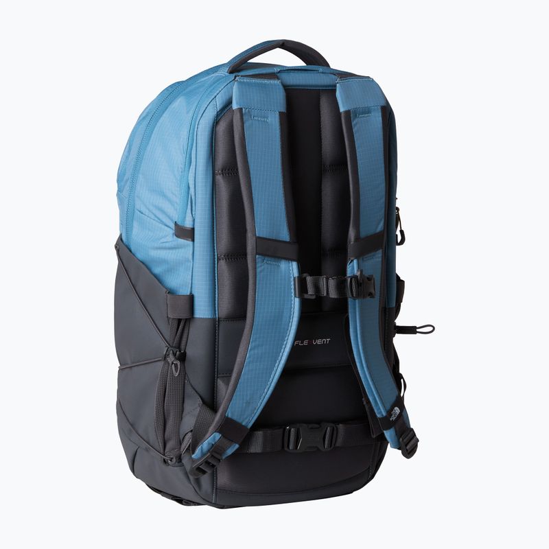 The North Face Borealis városi hátizsák 28 l 2