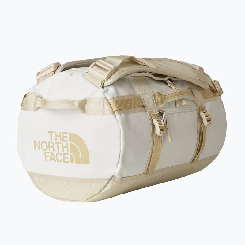 Utazótáska The North Face Base Camp Duffel XS 31 l