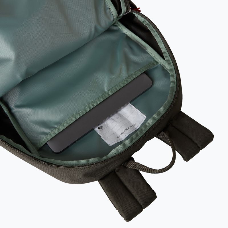 Gyerek városi hátizsák The North Face Court Jester 24,5 l 5