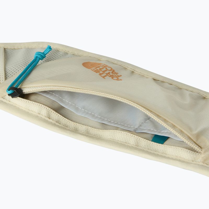 Futóöv The North Face Sunriser Tun desert stone/rust orange 4