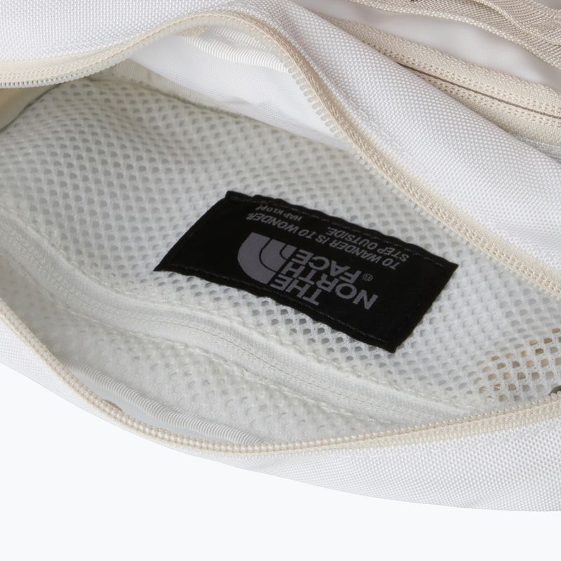 The North Face Base Camp Lumbar övtáska 4