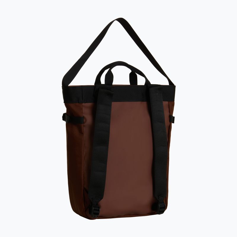 Táska The North Face Base Camp Tote Pack 19 l 2