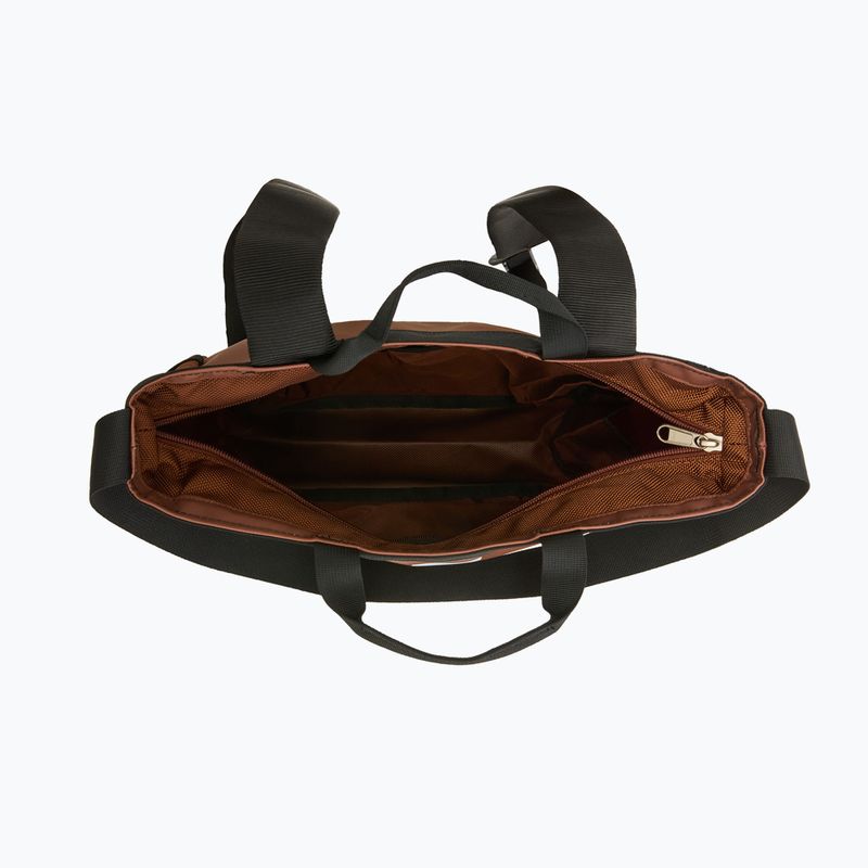 Táska The North Face Base Camp Tote Pack 19 l 3