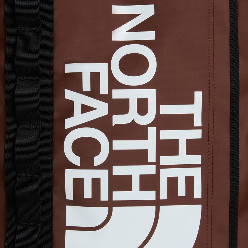 Táska The North Face Base Camp Tote Pack 19 l 6