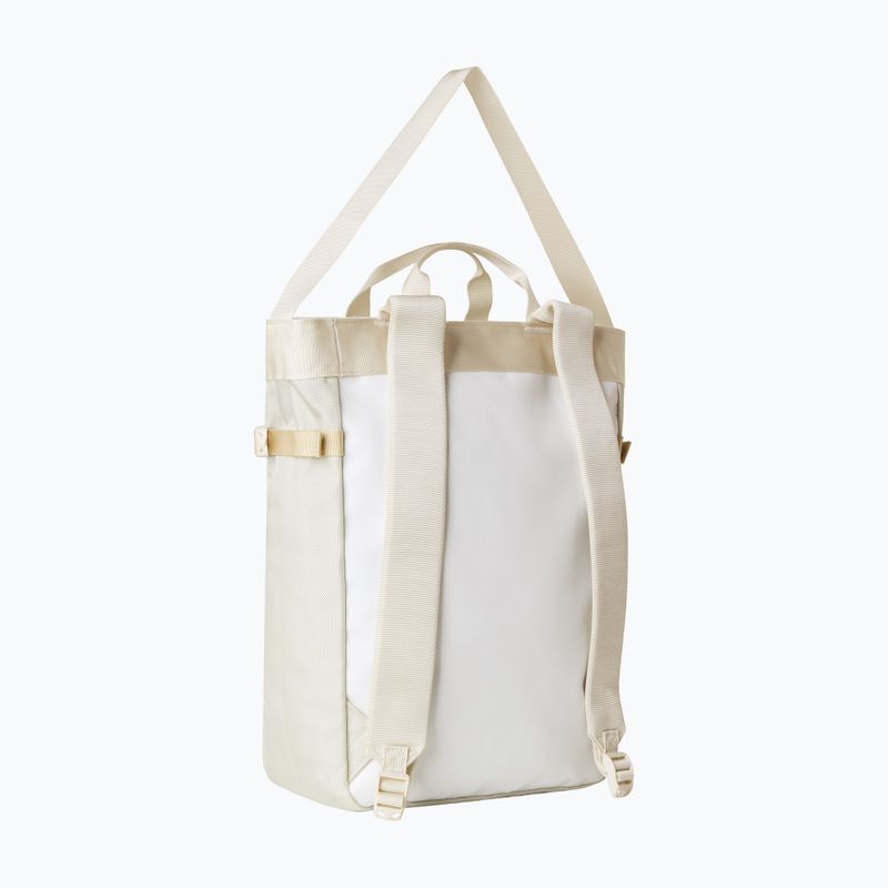 Táska The North Face Base Camp Tote Pack 19 l 2