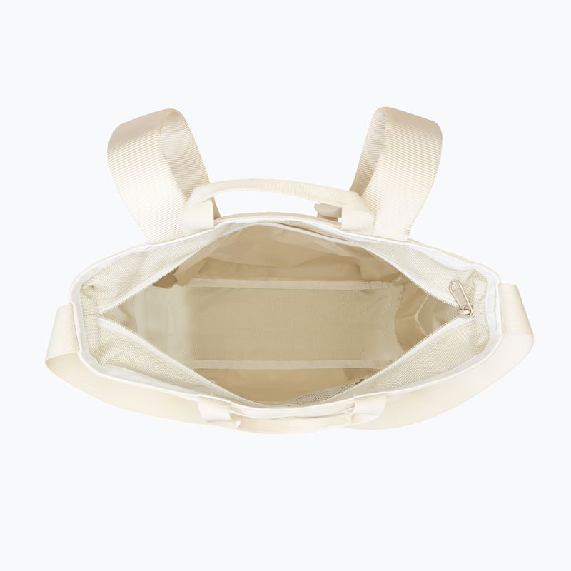 Táska The North Face Base Camp Tote Pack 19 l 4