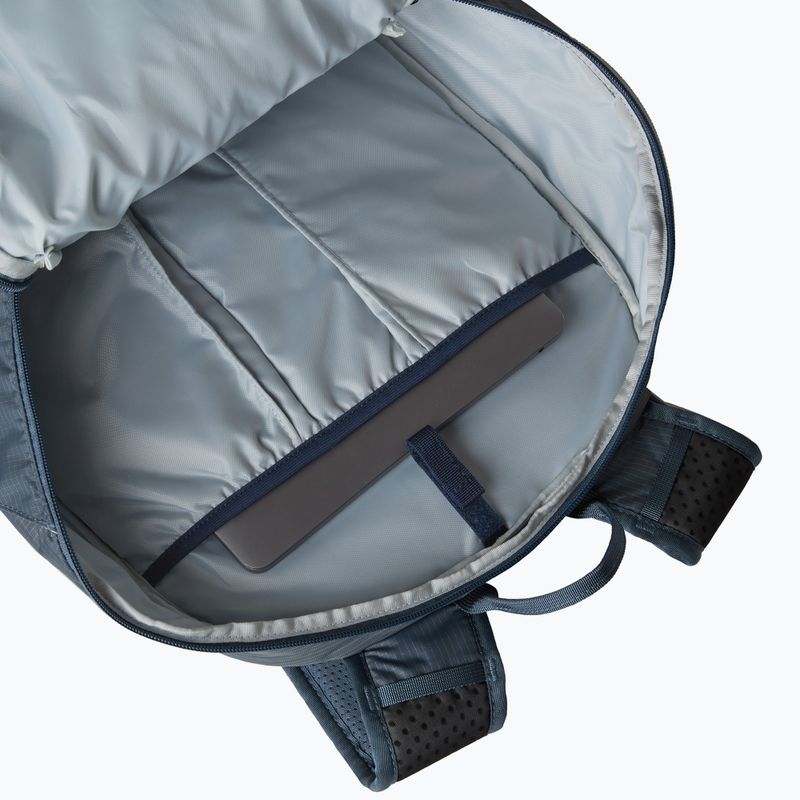 Túrahátizsák The North Face Borealis Trail 27 l granite grey 6