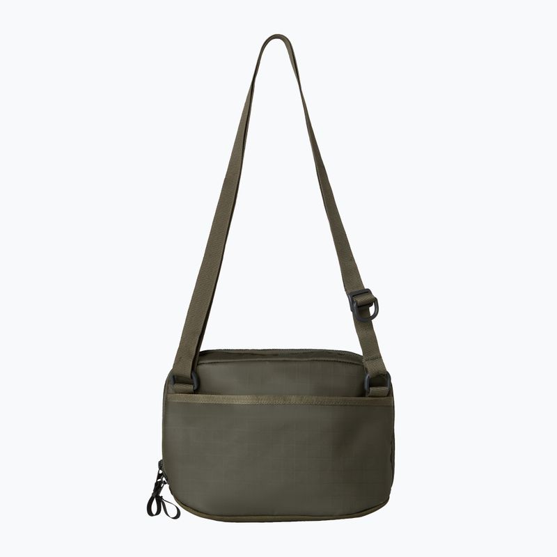Övtáska The North Face BCV Pro 4 l new taupe green/tnf black 2
