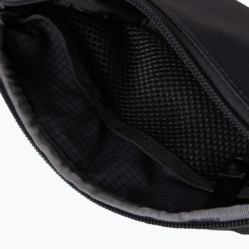 Tasak The North Face BCV Pro Crossbody anthracite grey/tnf black 4