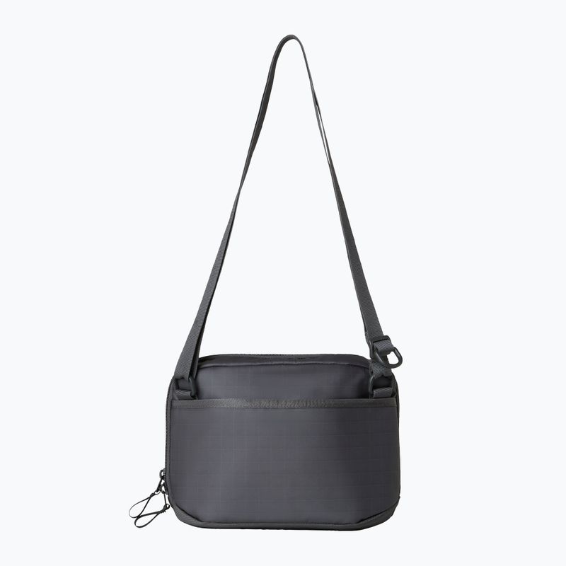 Tasak The North Face BCV Pro anthracite grey/tnf black 2