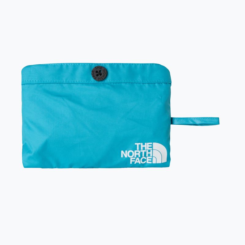 Sapka The North Face Sun Stash summit navy/river ice 6
