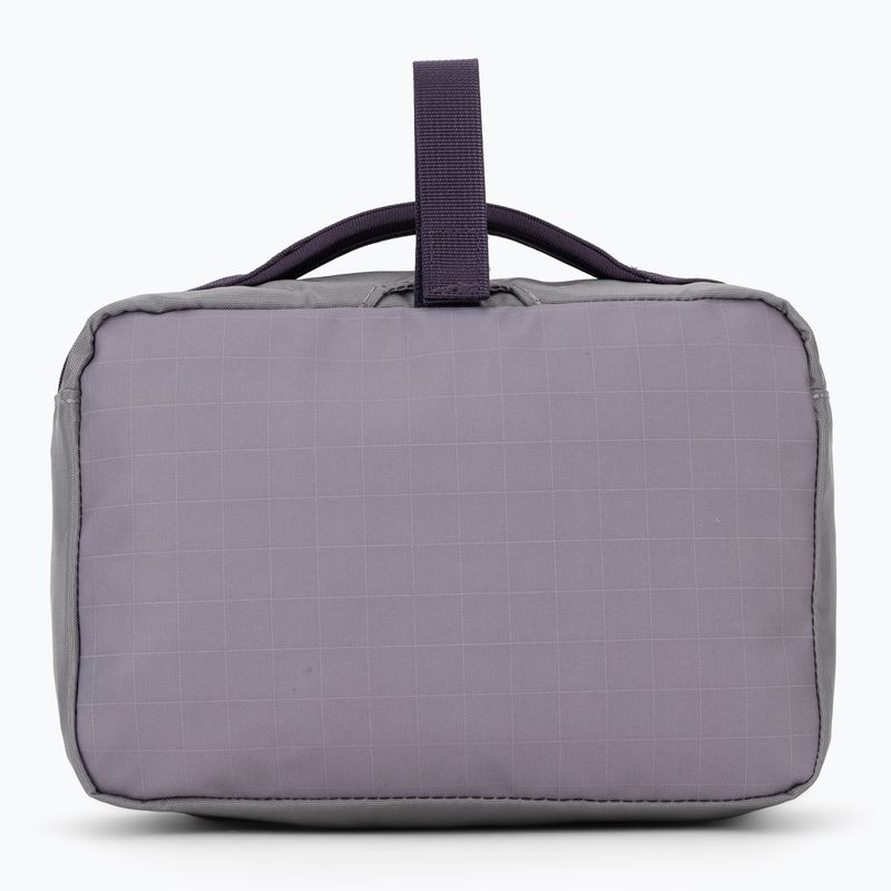 The North Face Base Camp Voyager Dopp Kit kozmetikai táska 4 l 3