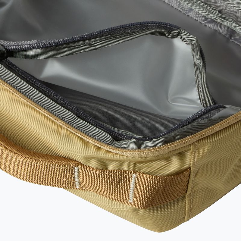 The North Face Base Camp Voyager Dopp Kit kozmetikai táska 4 l 3
