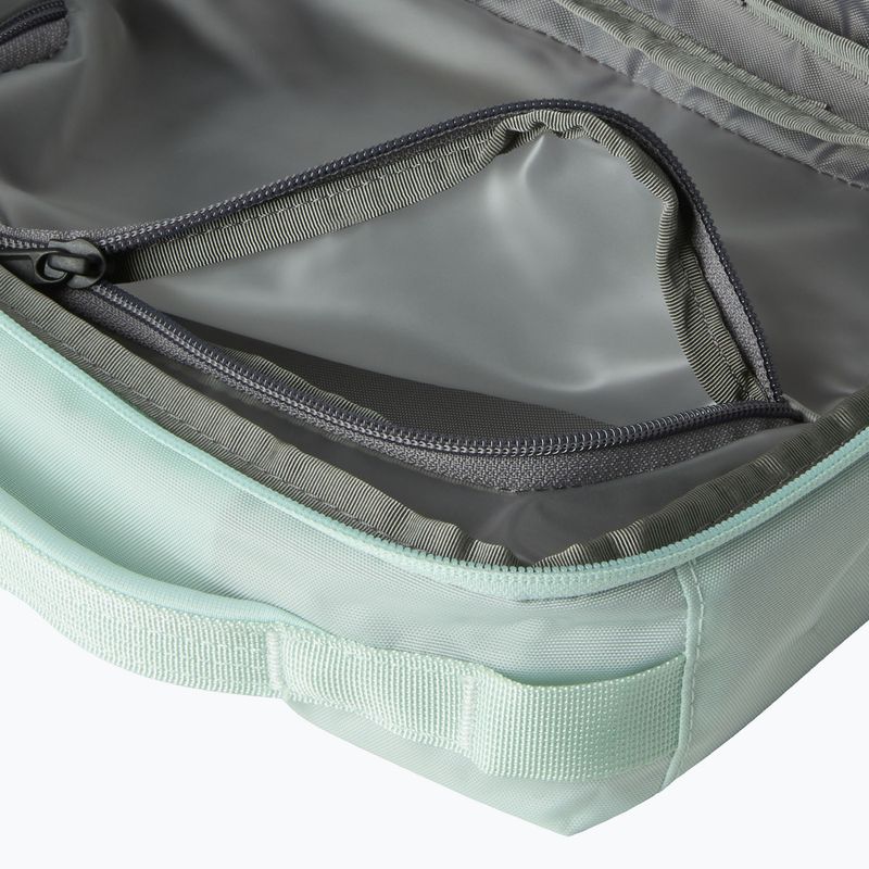 The North Face Base Camp Voyager Dopp Kit kozmetikai táska 4 l 3