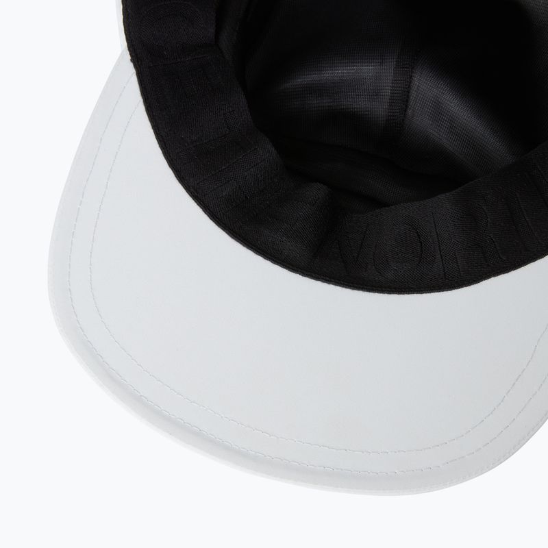 Férfi The North Face GTX Ballcap pearl stone baseballsapka 3