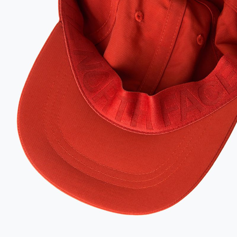 The North Face Horizon kalap 3