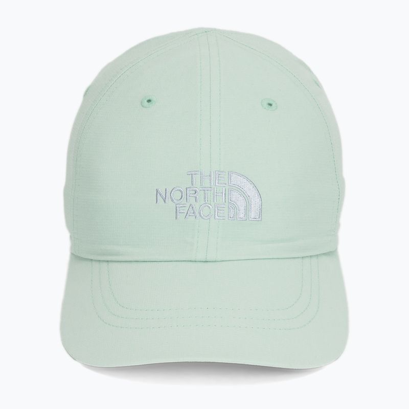 The North Face Horizon kalap 2