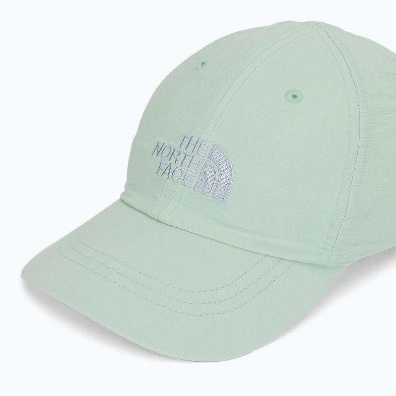 The North Face Horizon kalap 3
