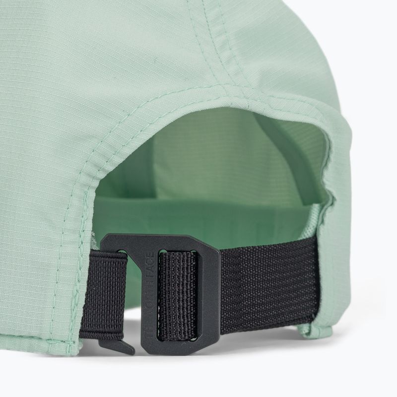The North Face Horizon kalap 4