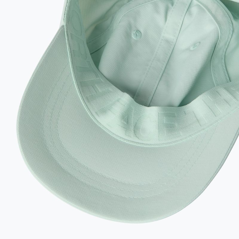 The North Face Horizon kalap 3