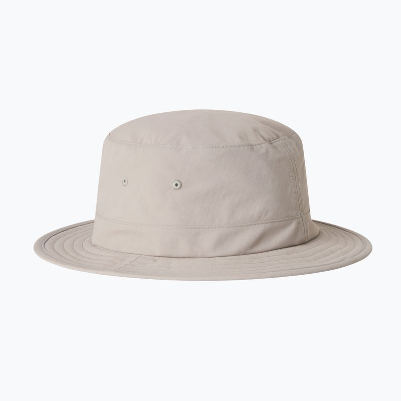 The North Face Horizon Bucket kalap 2