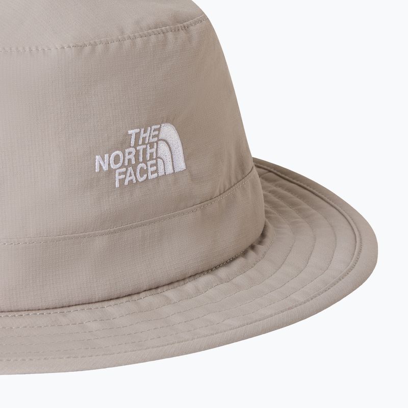 The North Face Horizon Bucket kalap 3
