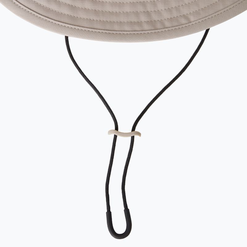 The North Face Horizon Bucket kalap 4