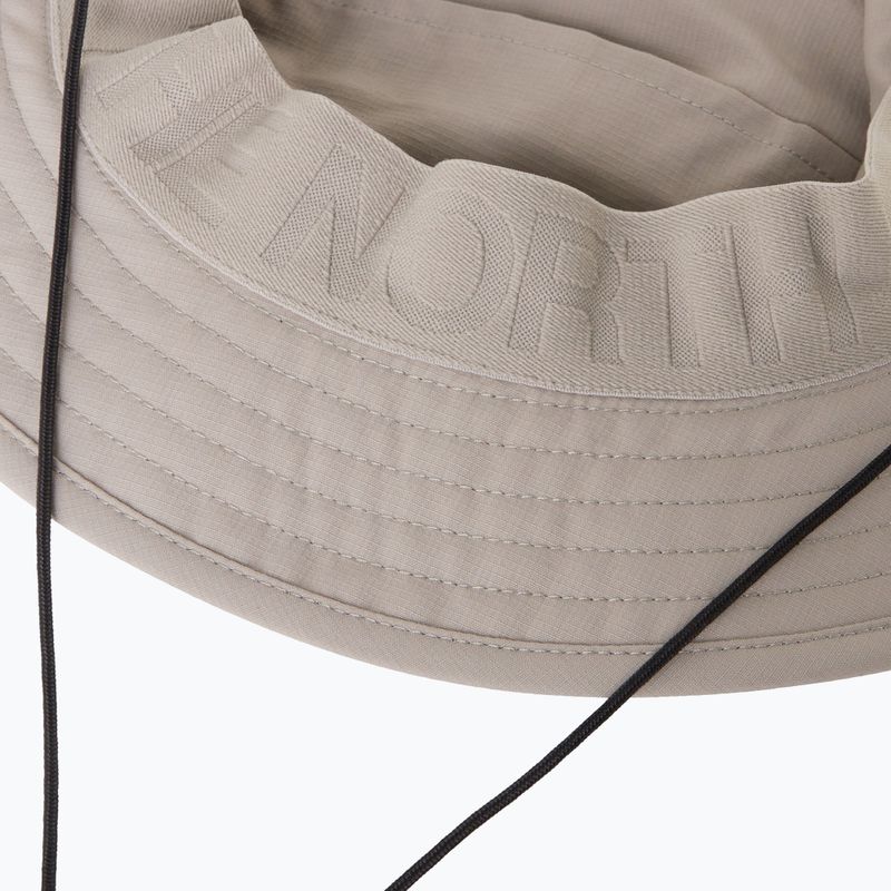The North Face Horizon Bucket kalap 5
