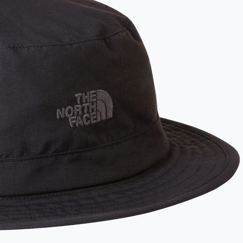 The North Face Horizon Bucket kalap 3