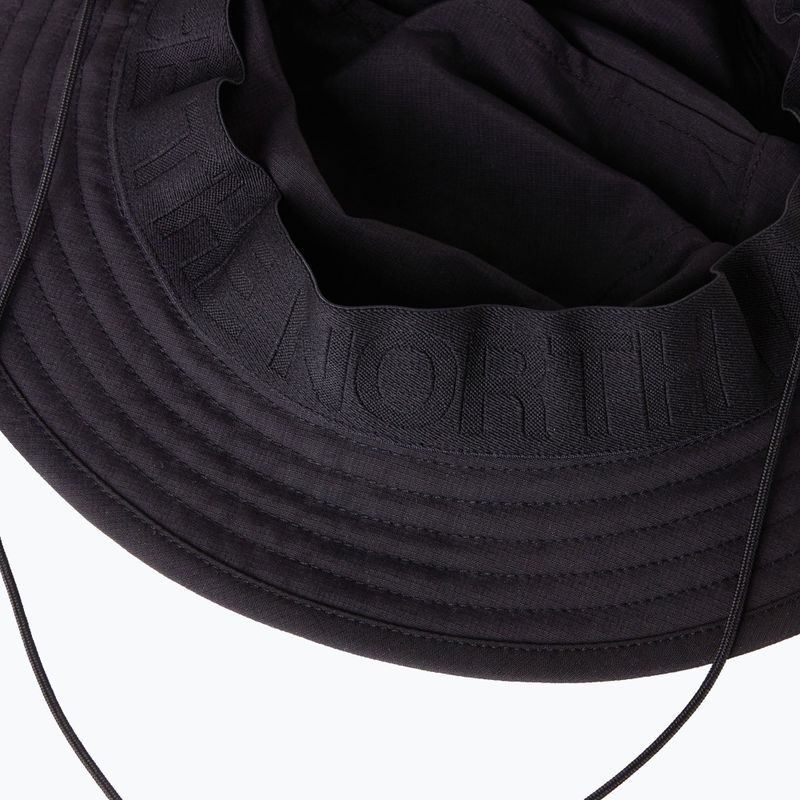The North Face Horizon Bucket kalap 5