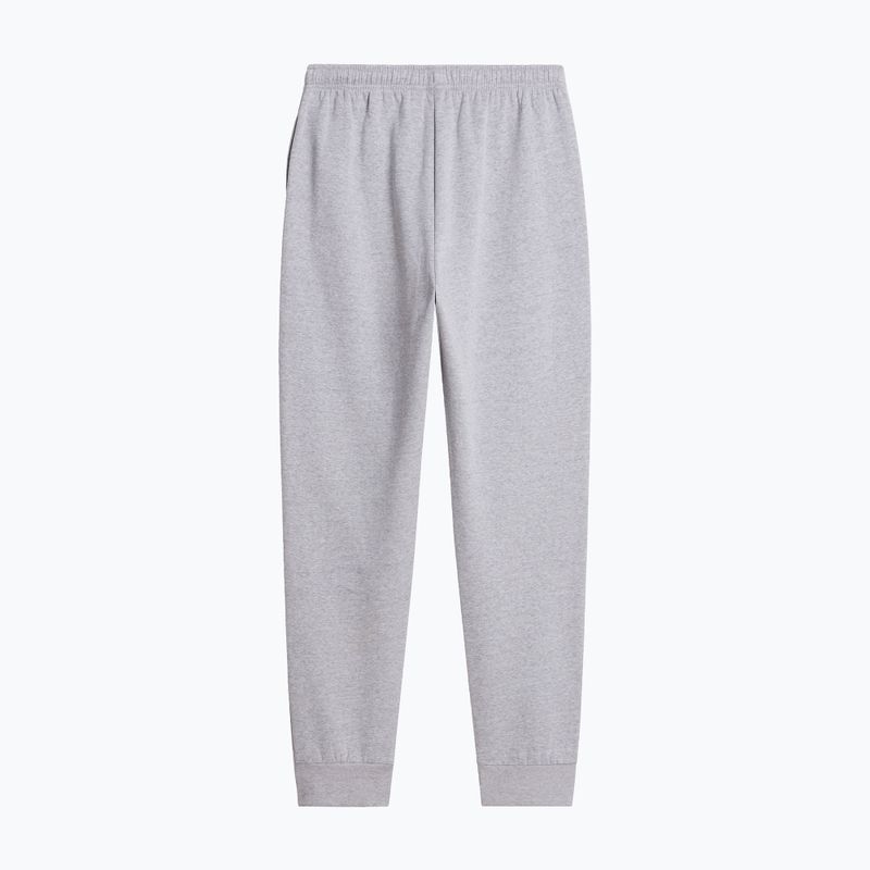 Férfi nadrág The North Face Evolution Simple Dome Regular Jogger tnf pale grey h 5
