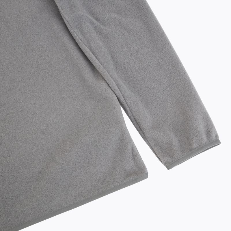 Férfi pulóver The North Face Glacier Fleece 1/4 Zip 4