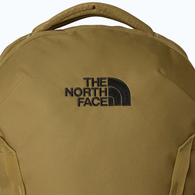 Városi hátizsák The North Face Vault 27 l cedar 3