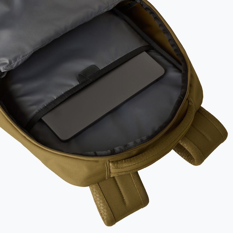 Városi hátizsák The North Face Vault 26 l cedar 6