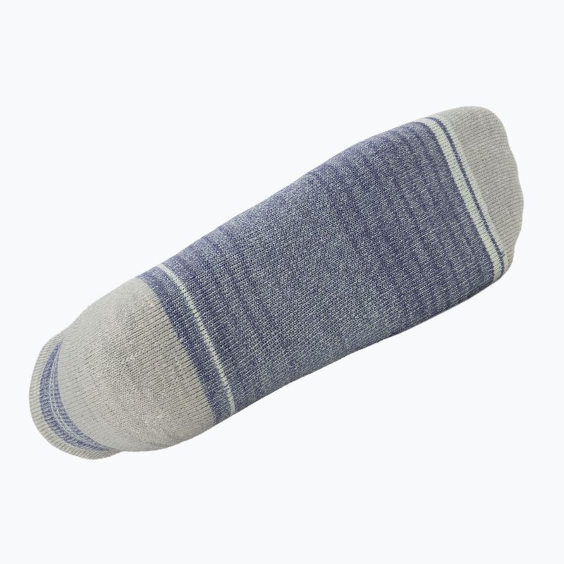 Női zokni Smartwool Hike Light Cushion Low Ankle frostygreen 4