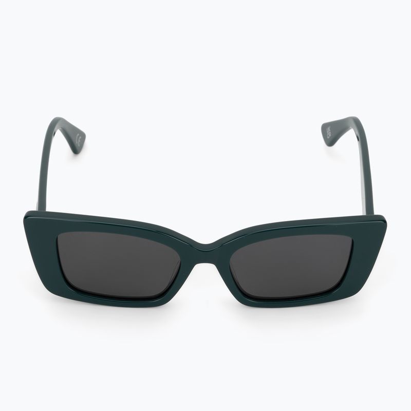 Napszemüveg Vans Motz mystic moss 3