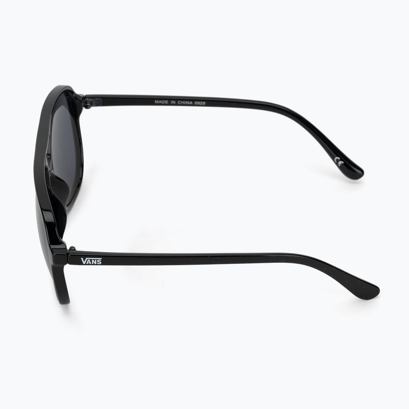 Napszemüveg Vans Welton black 4