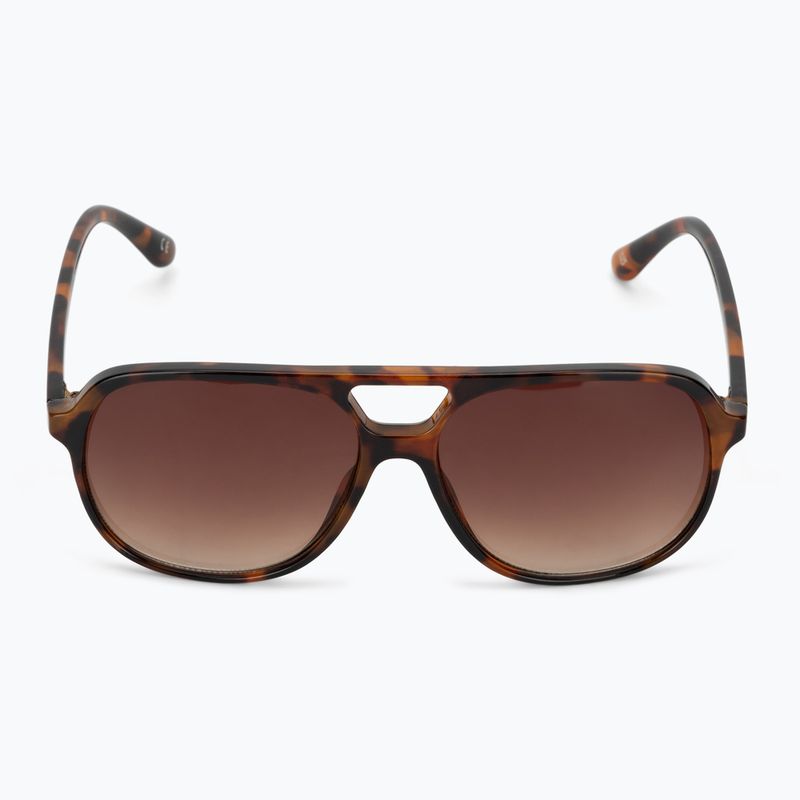 Napszemüveg Vans Welton tortoise shell 3