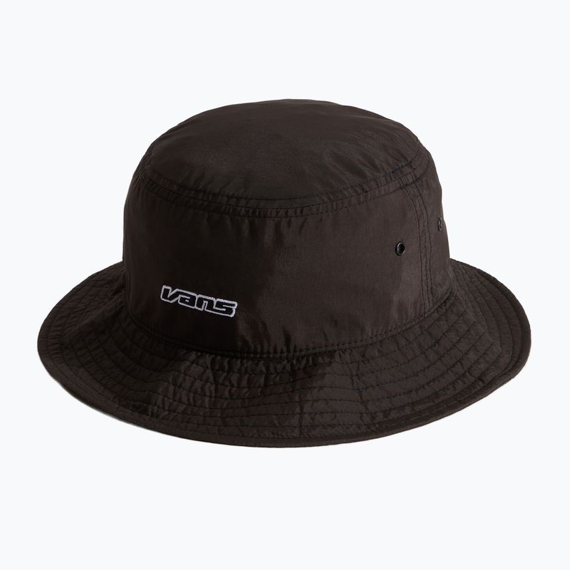 Kalap Vans Dropped V Bucket faded black