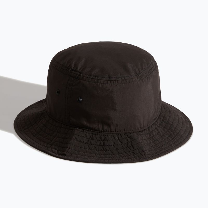 Kalap Vans Dropped V Bucket faded black 2
